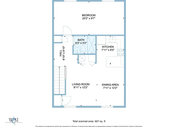 1br With Pool Access, Steps From The Perfect For Family Getaways! Apartment Ocean City
